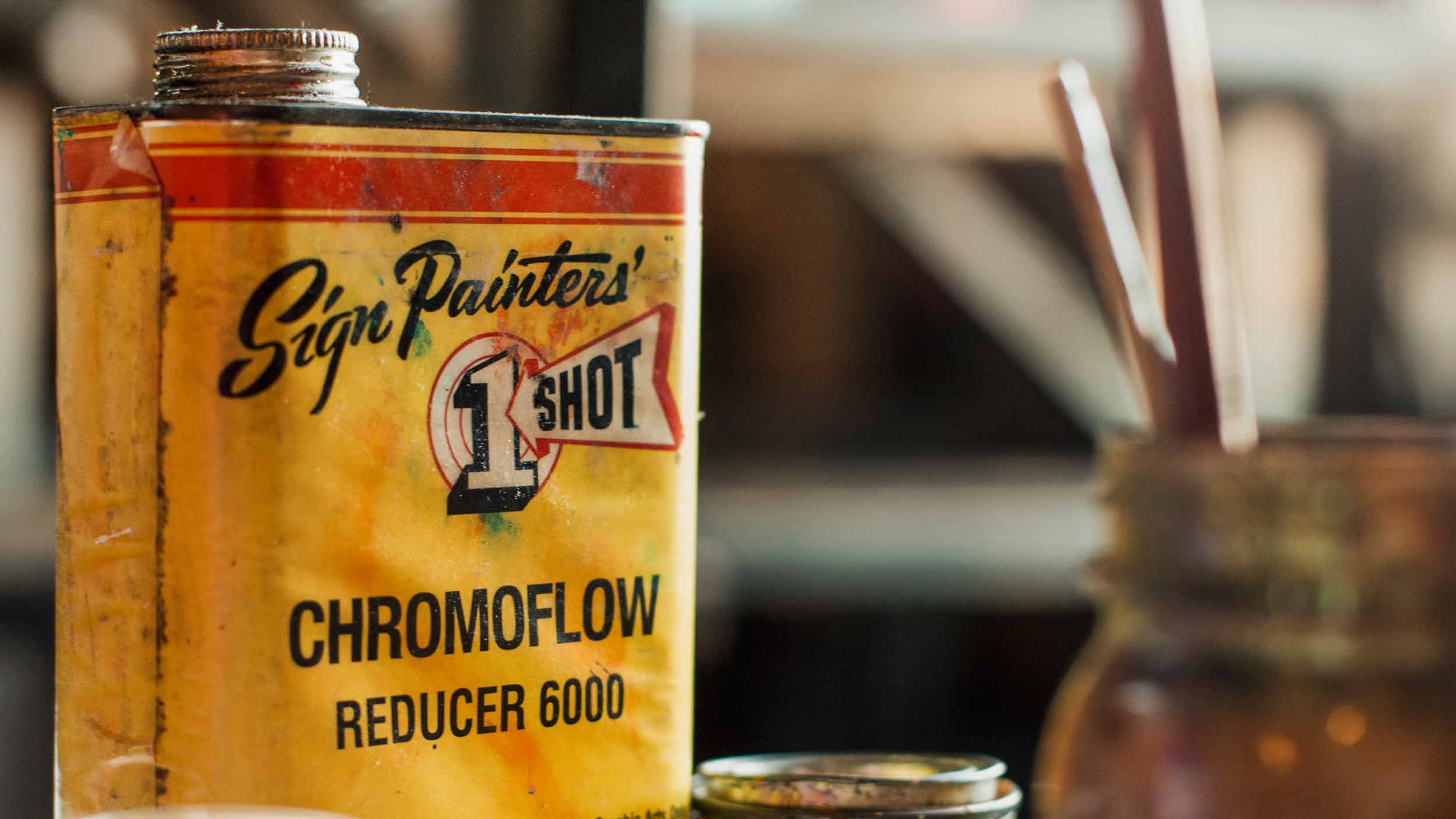Sign_Painters_1_Shot.jpg