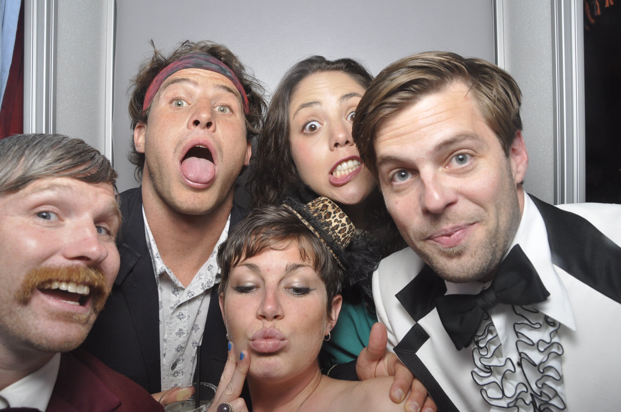 Photo Booth Attendants 1.JPG