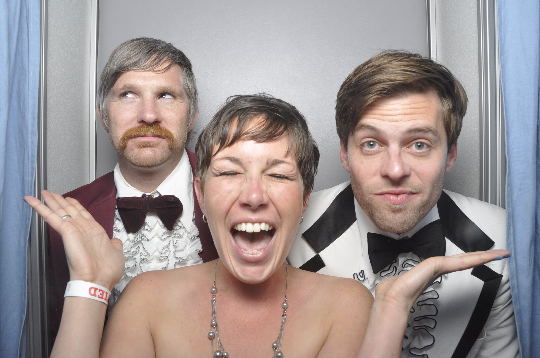 Photo Booth Attendants 2.JPG