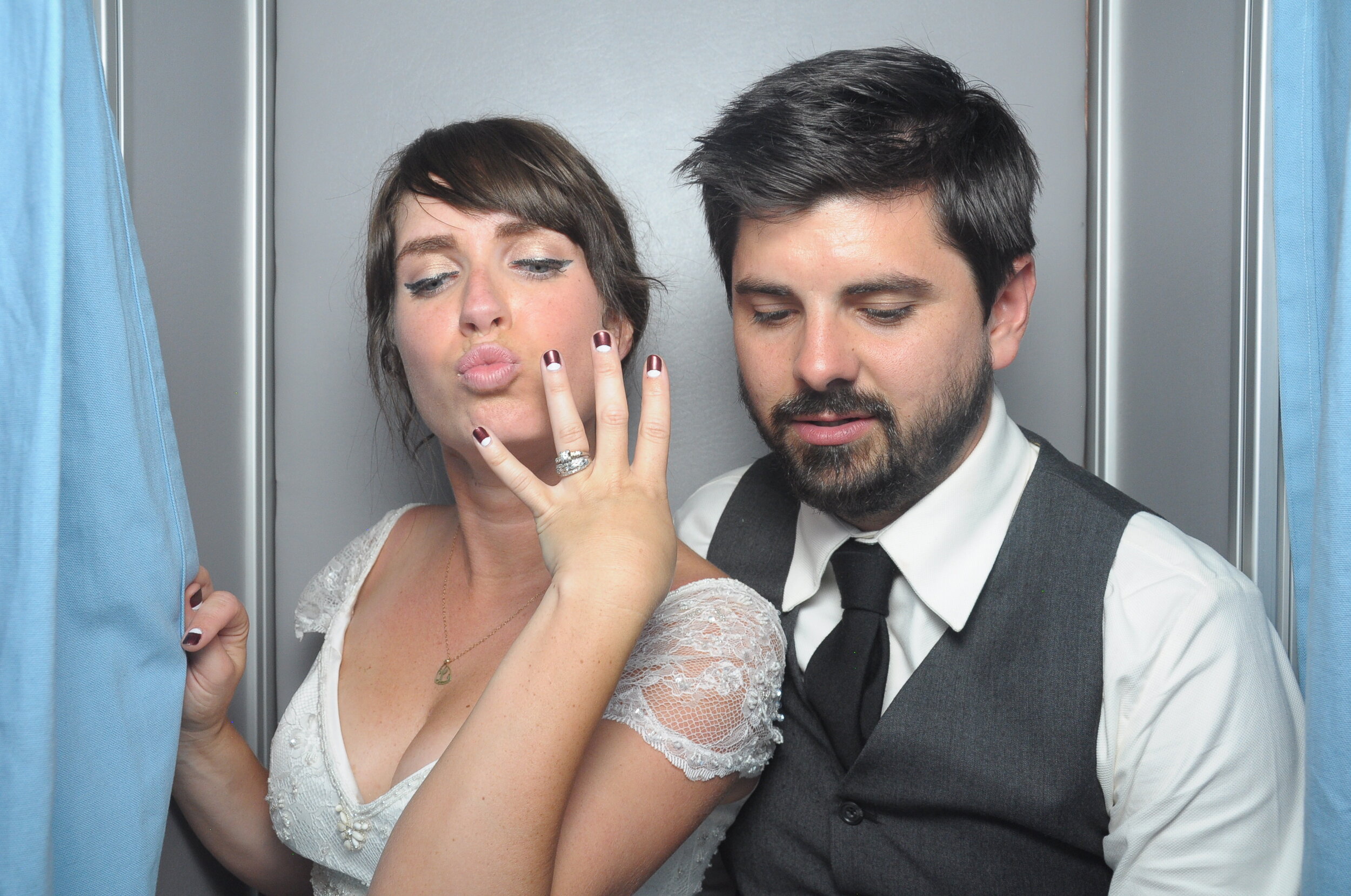 Photo Booth Bride & Groom.jpg