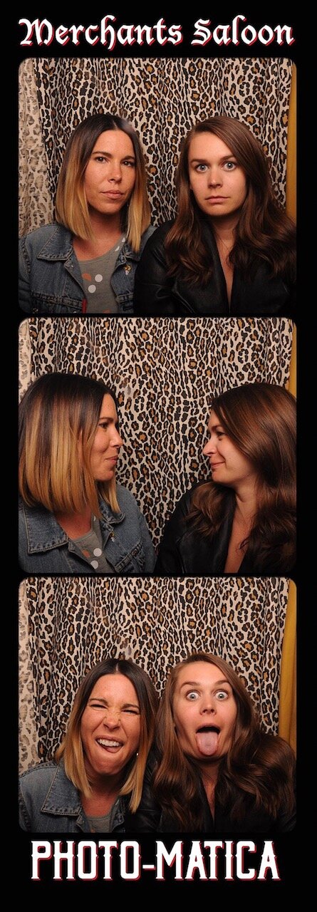 photo booth _Merchants Saloon_Oakland.jpg