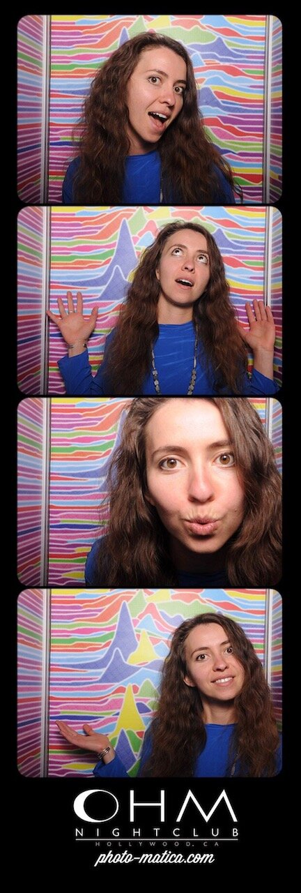 photo booth _91 OHM Nightclub NYC.jpg