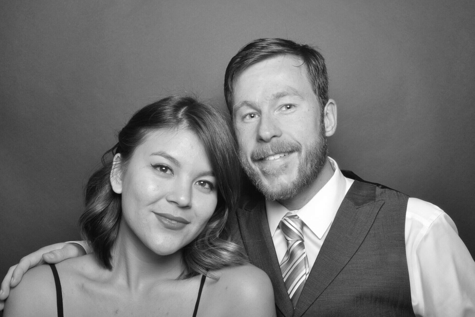 Wedding Photo Booth Rentals Near Me