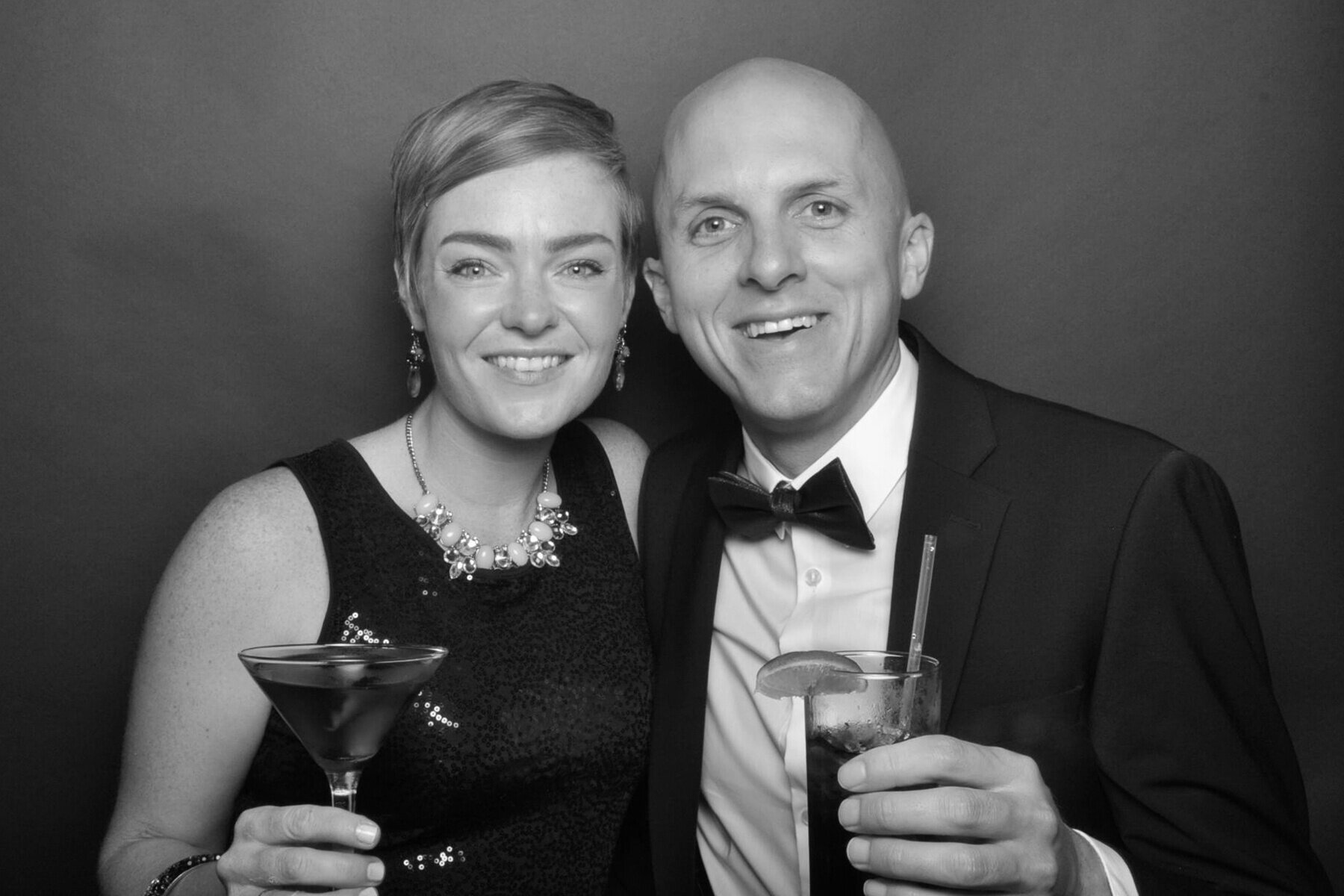 Wedding Photo Booth Rentals Near Me