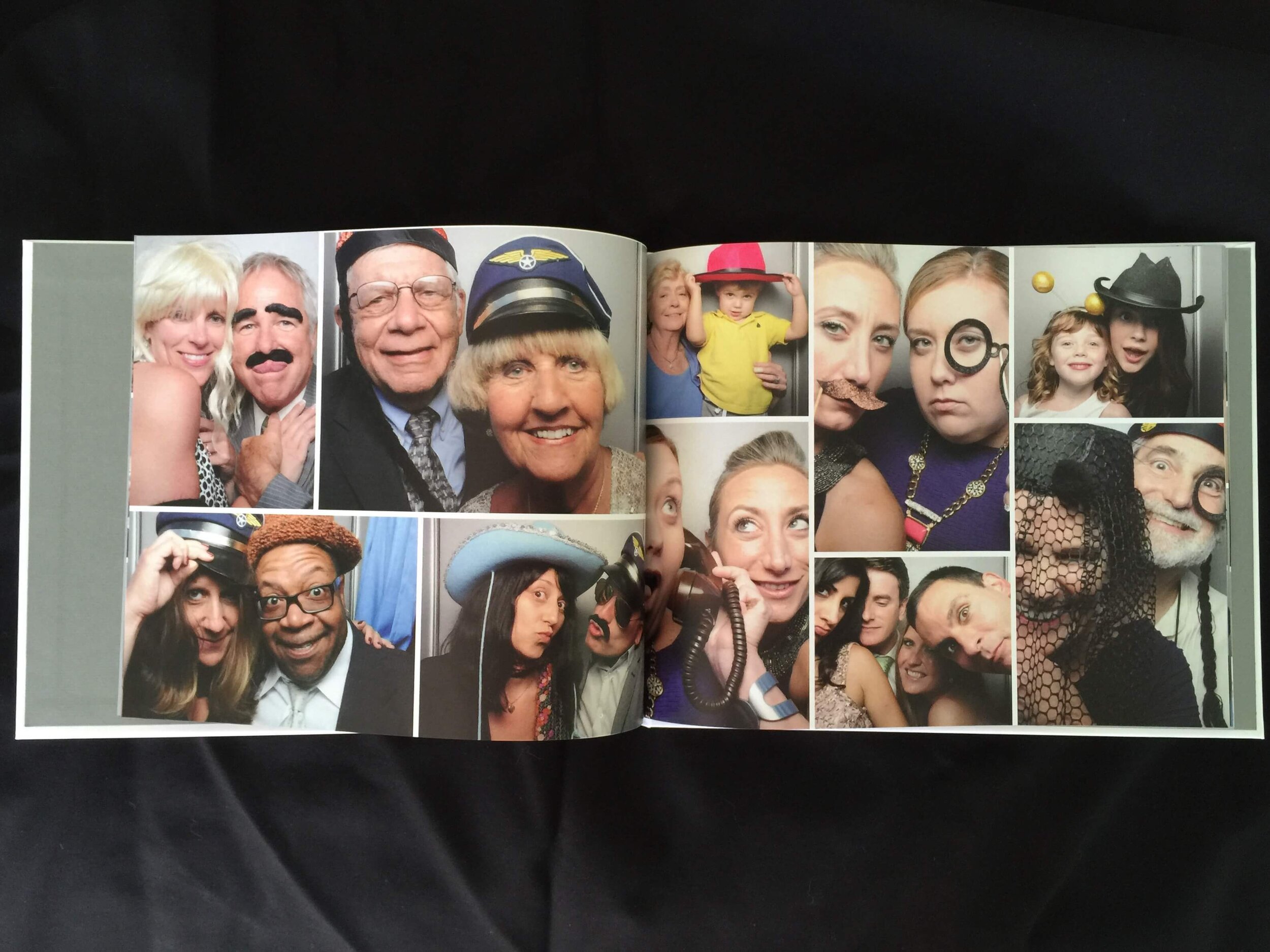 Wedding photo booth book 2.JPG