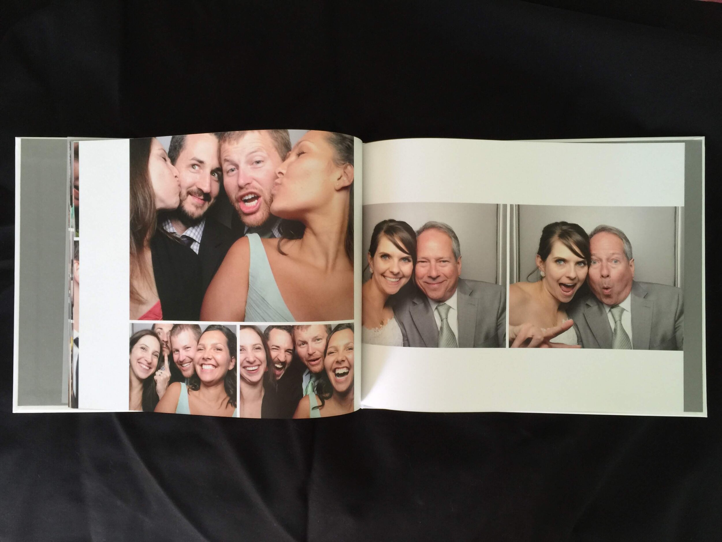 Wedding photo booth book 3.JPG