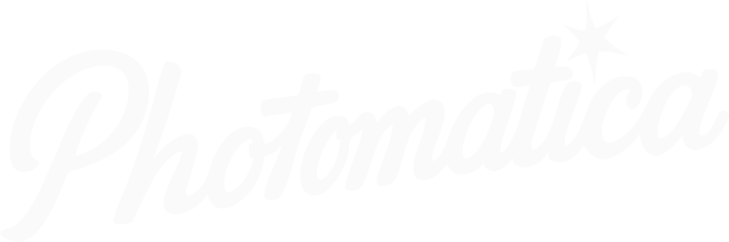 Photomatica.com