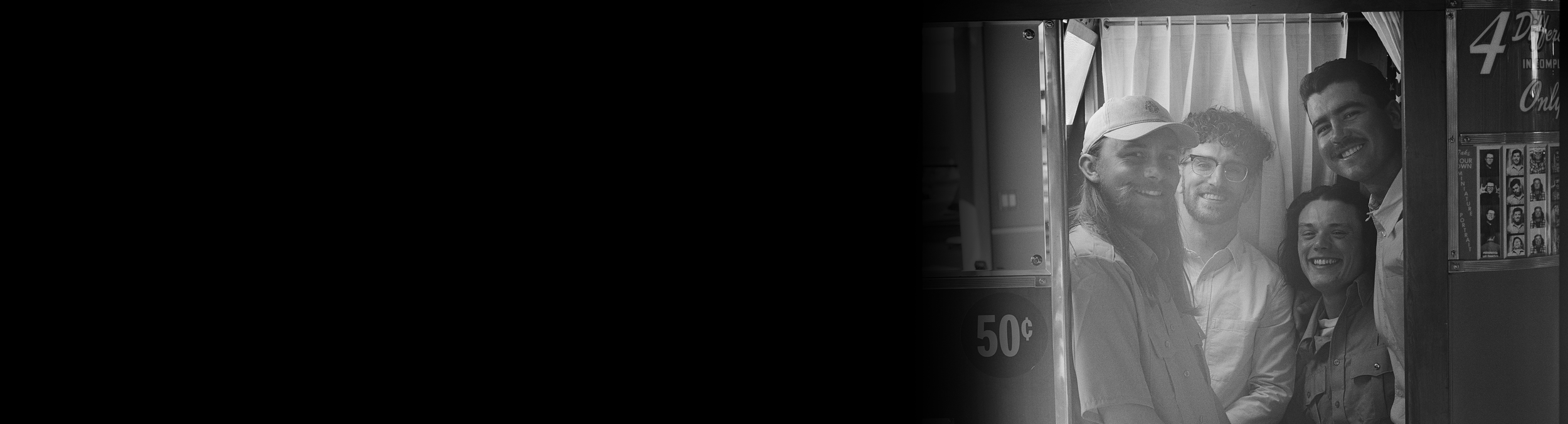 Find A Booth Near You Photo Booth Locations Photomatica find-a-booth-near-you-photo-booth-locations-photomatica