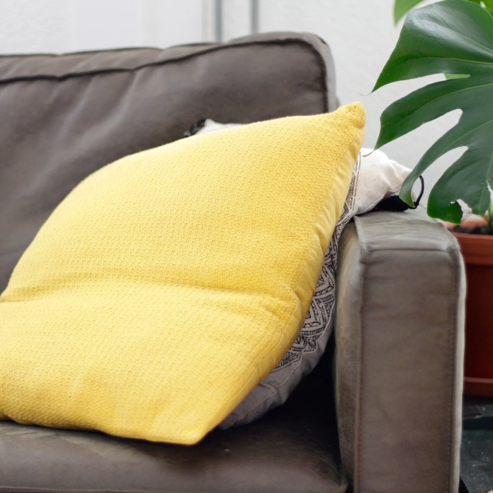 How to Find a (Good) Therapist