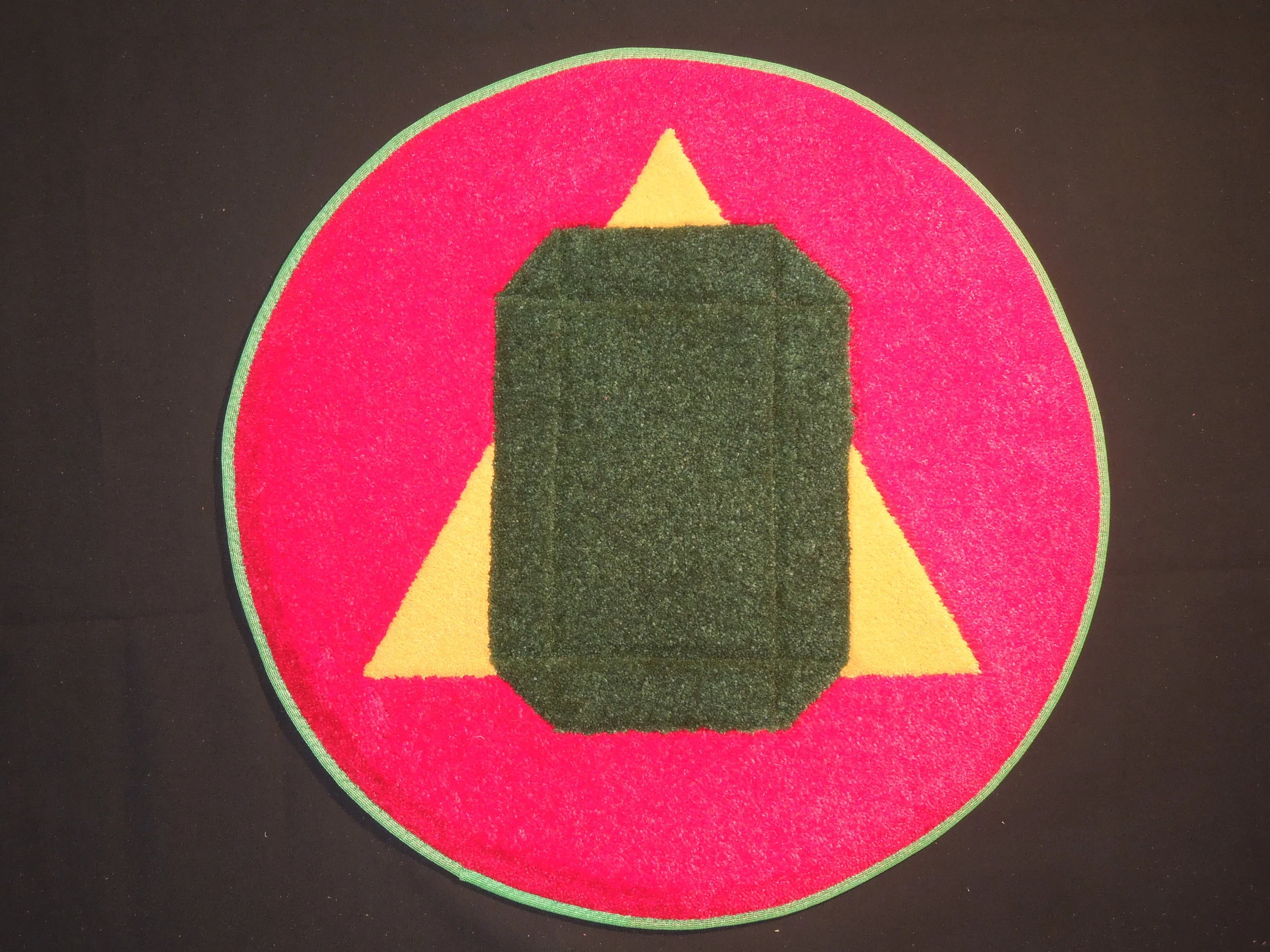 Emerald Triangle.JPG