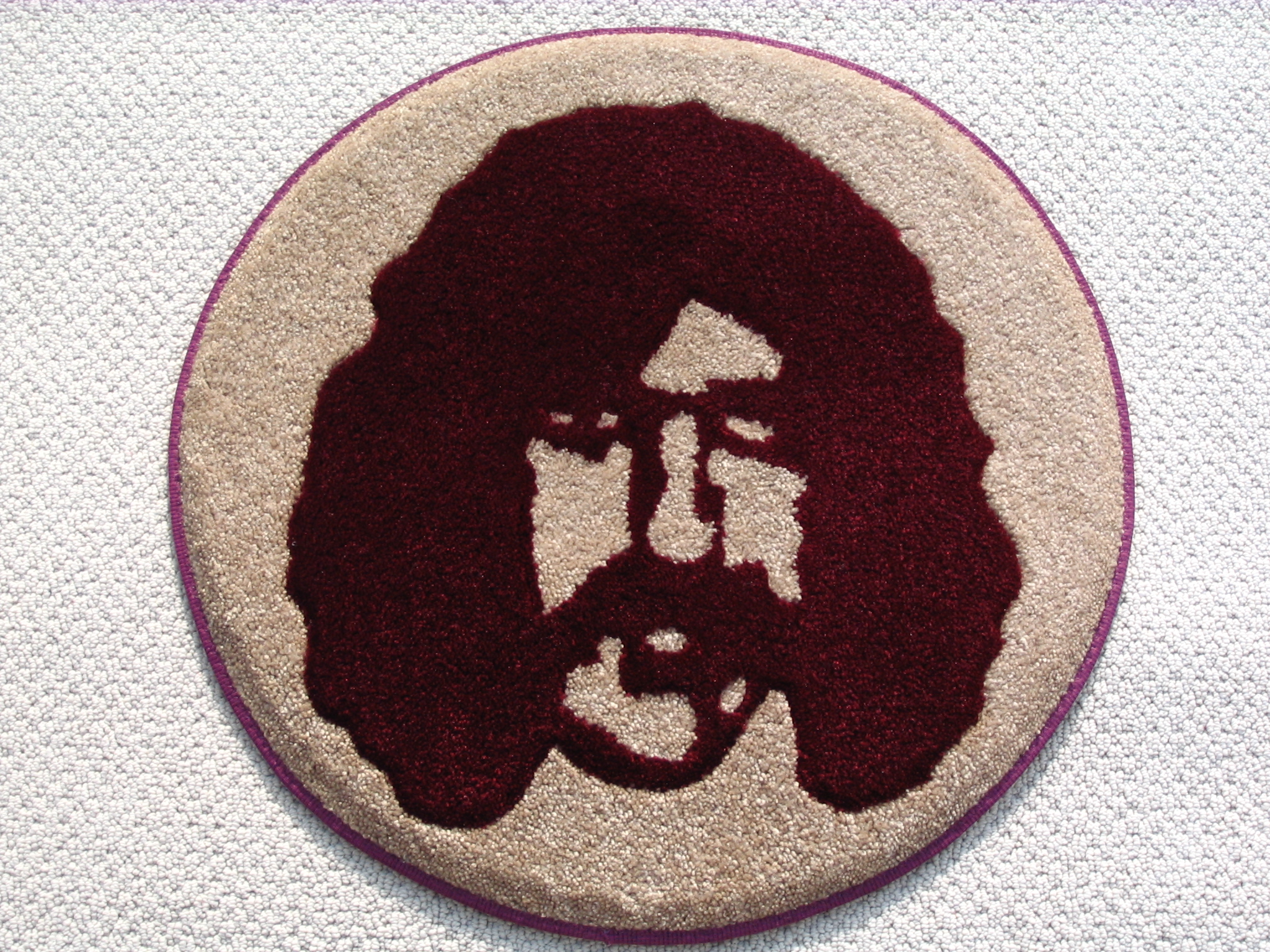 Frank Zappa (1).JPG