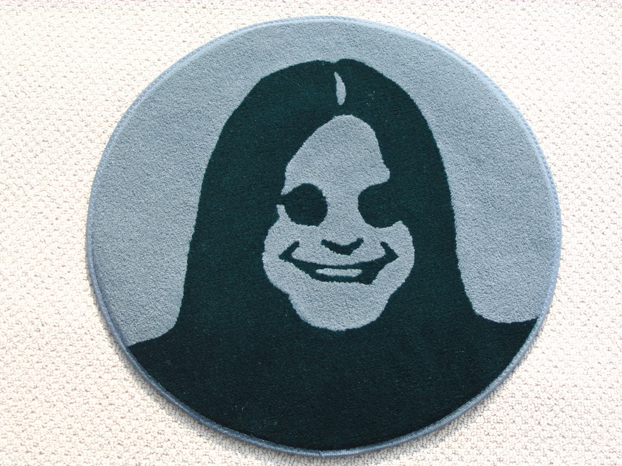 Ozzy Osbourne.JPG