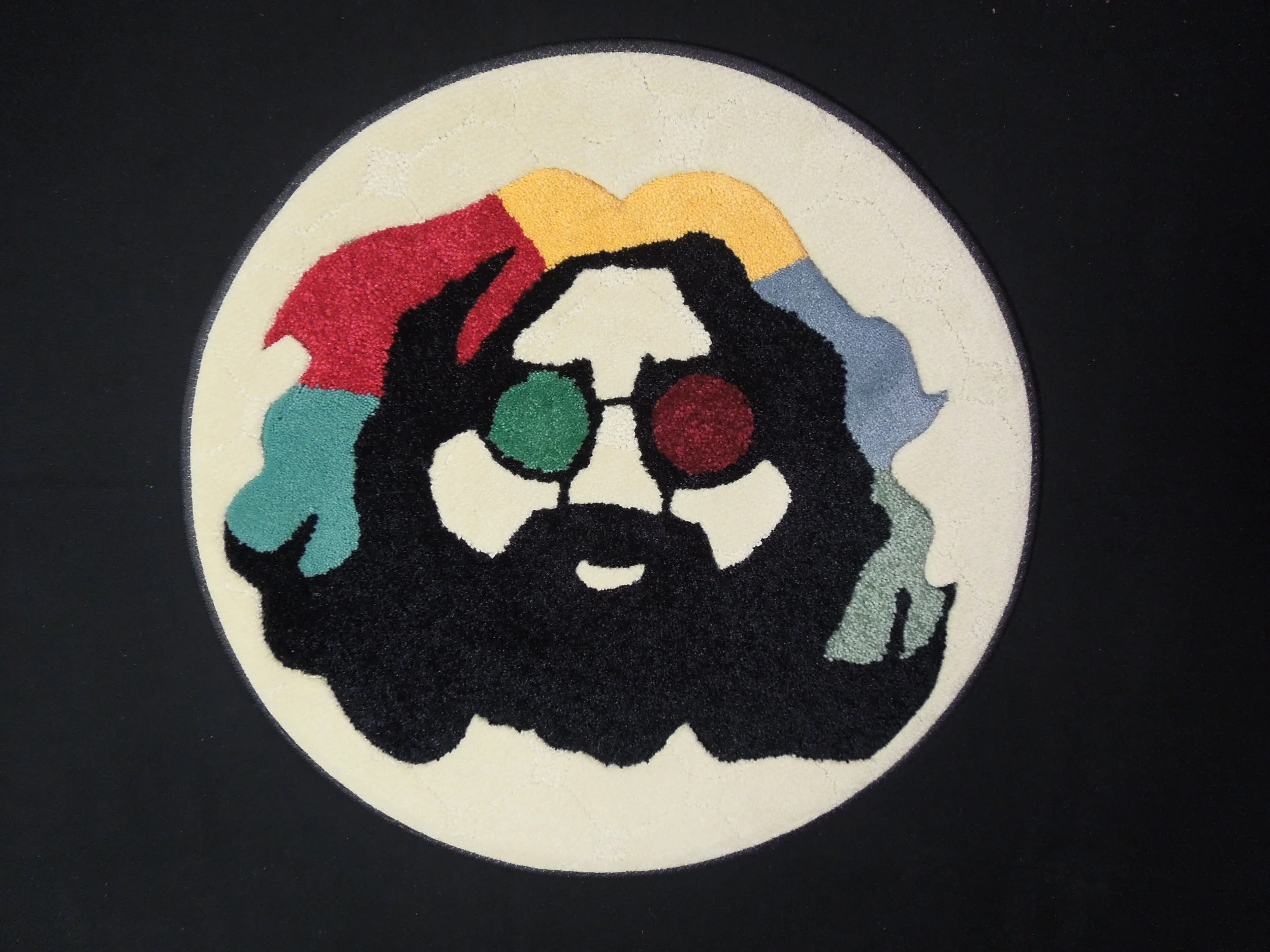 Cartoon Jerry (2).JPG