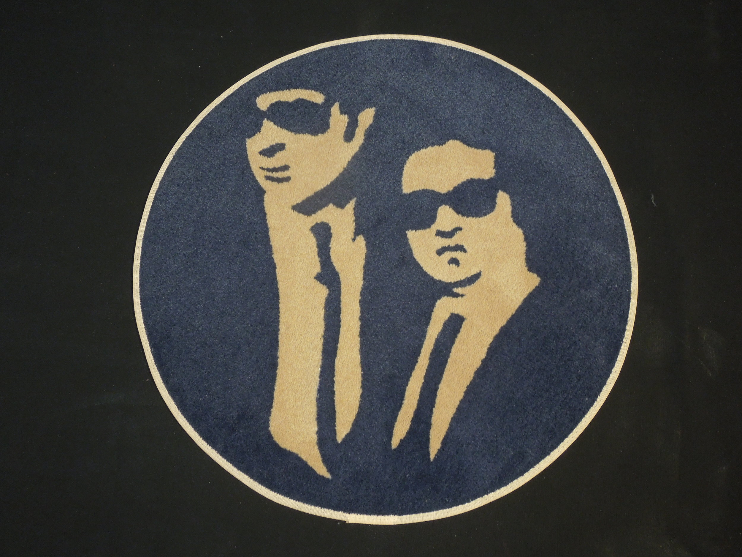 Blues brother.JPG