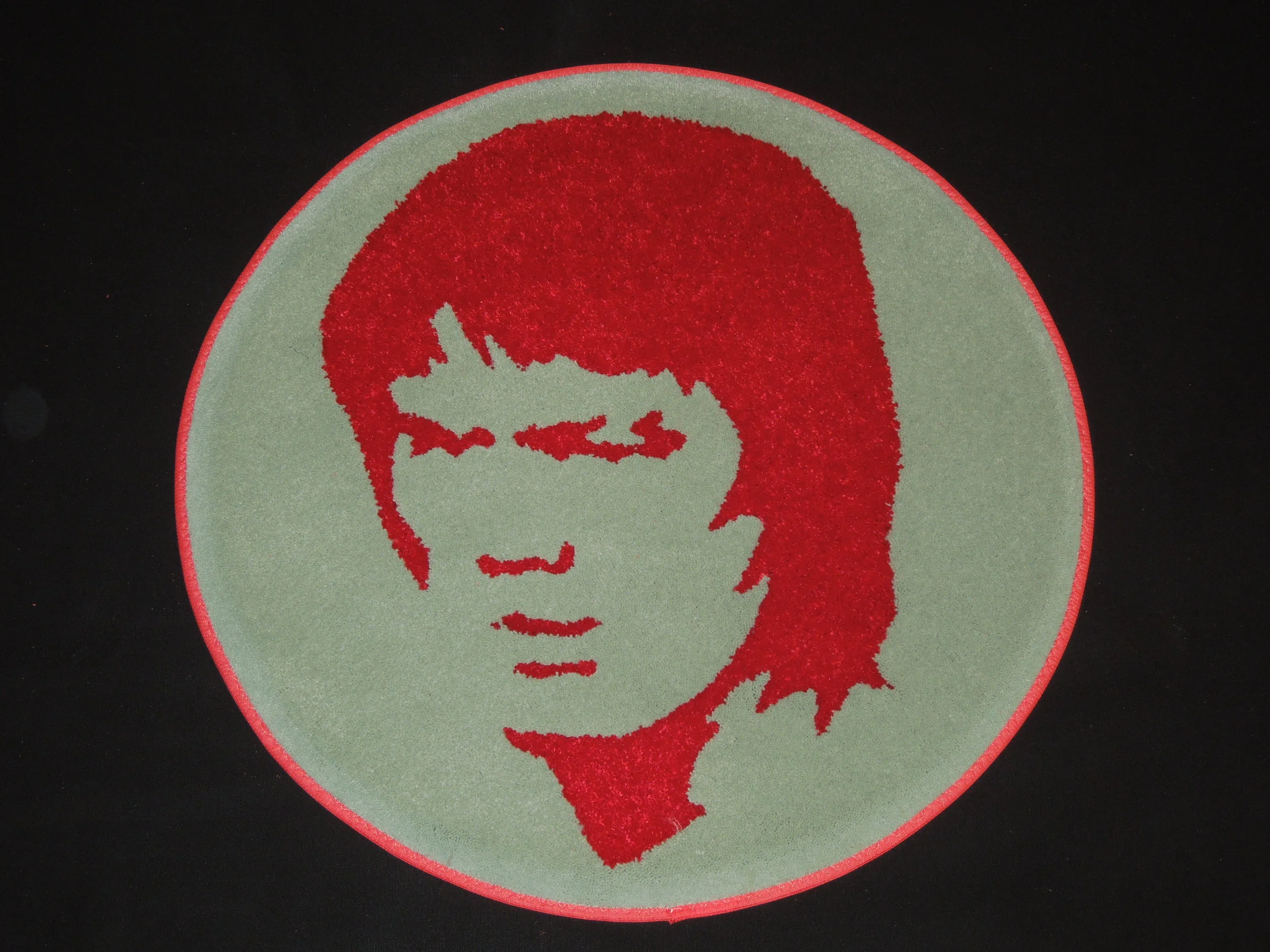 Bruce Lee (2).JPG