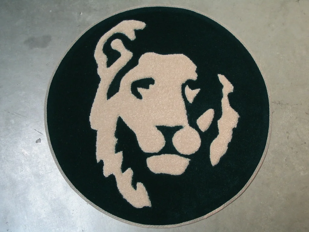 Lion #2.jpg