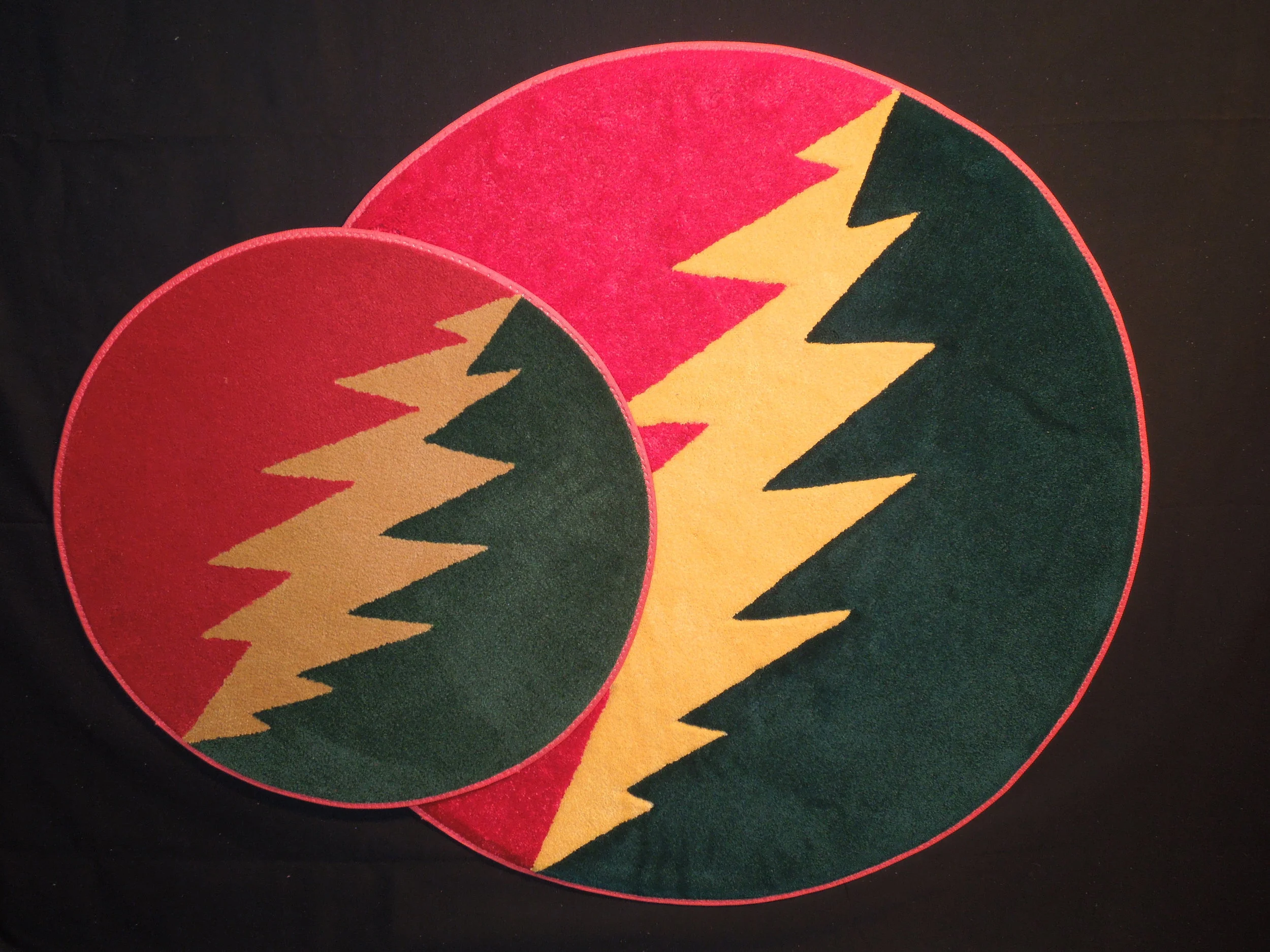 raggae lightly bulb (3).JPG