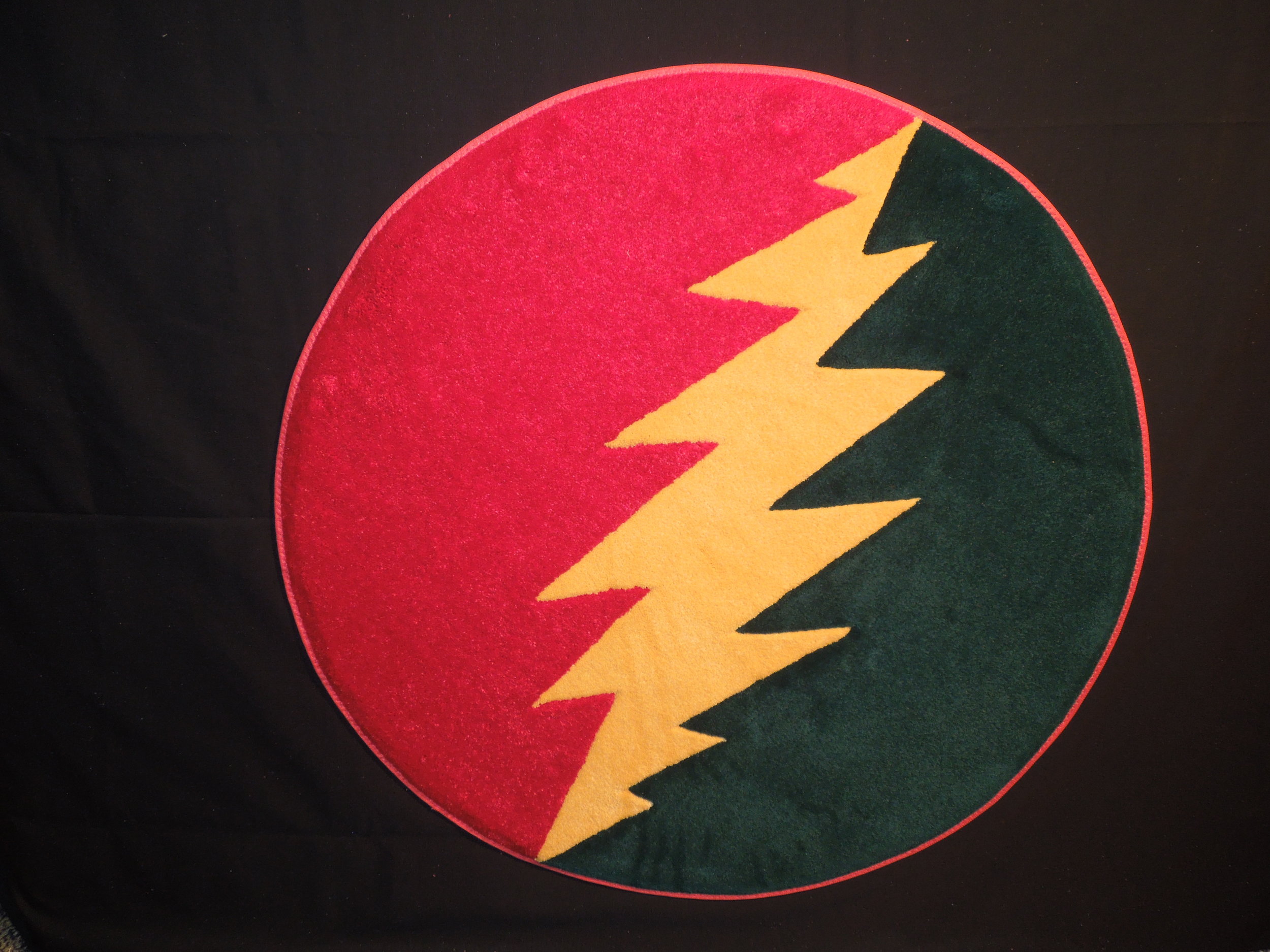 raggae lightly bulb (2).JPG