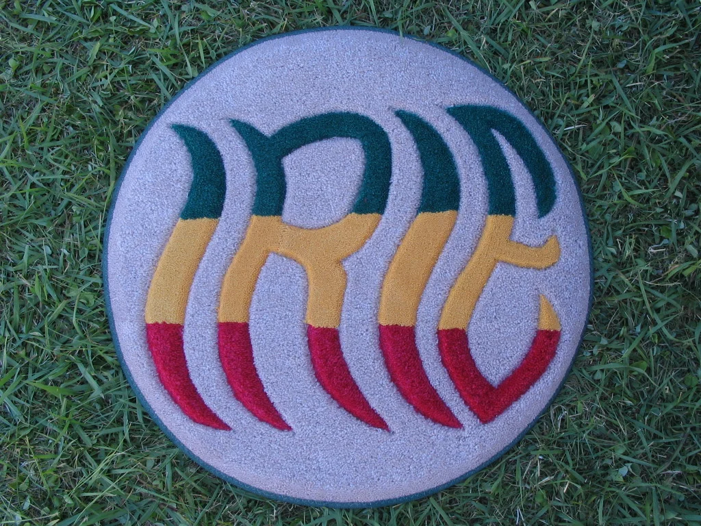 Wavy irie.jpg