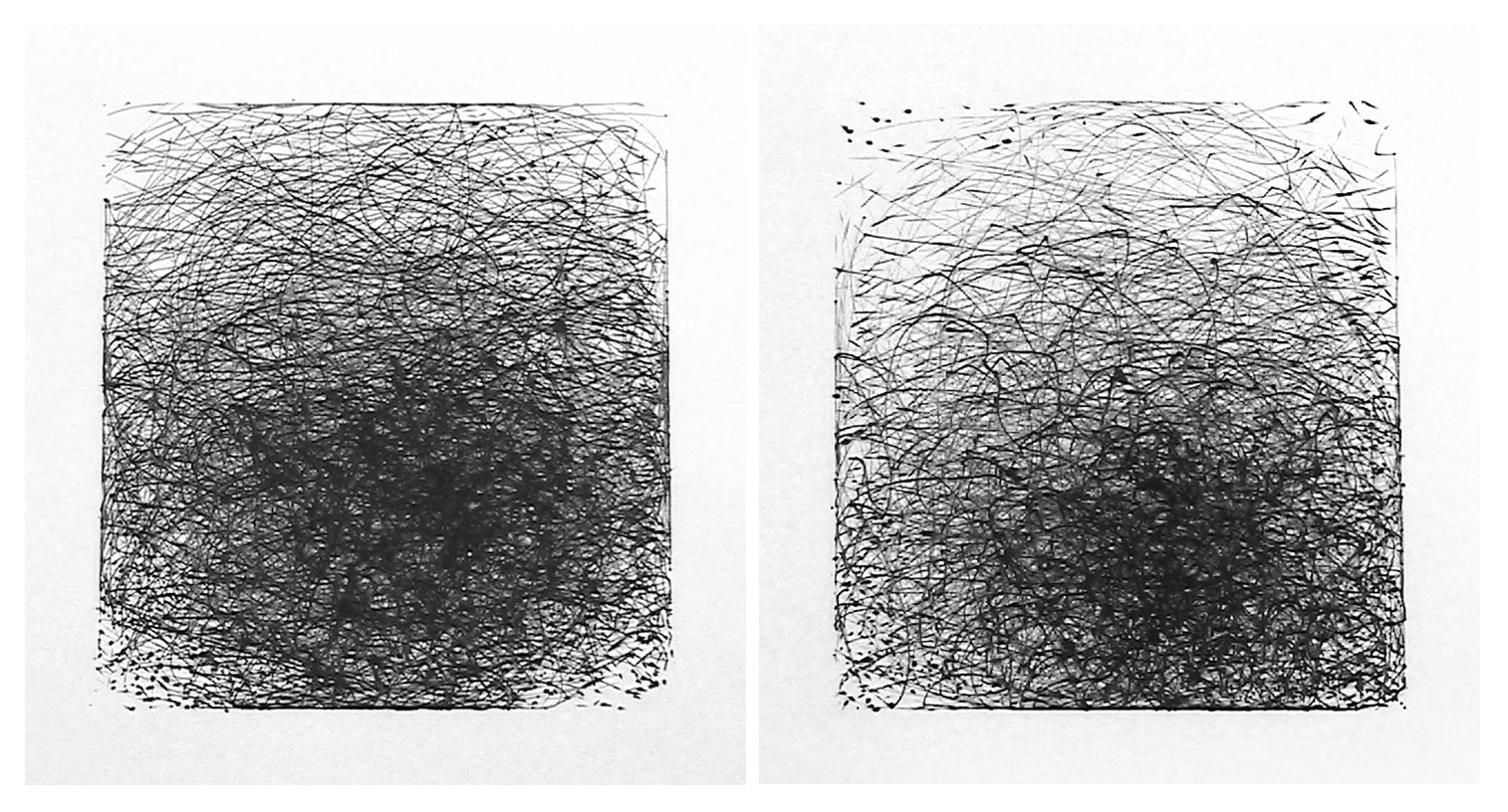 square-side-by-side.jpg