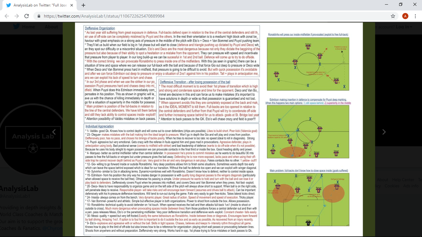 Qualitative analysis - Deffensive.png