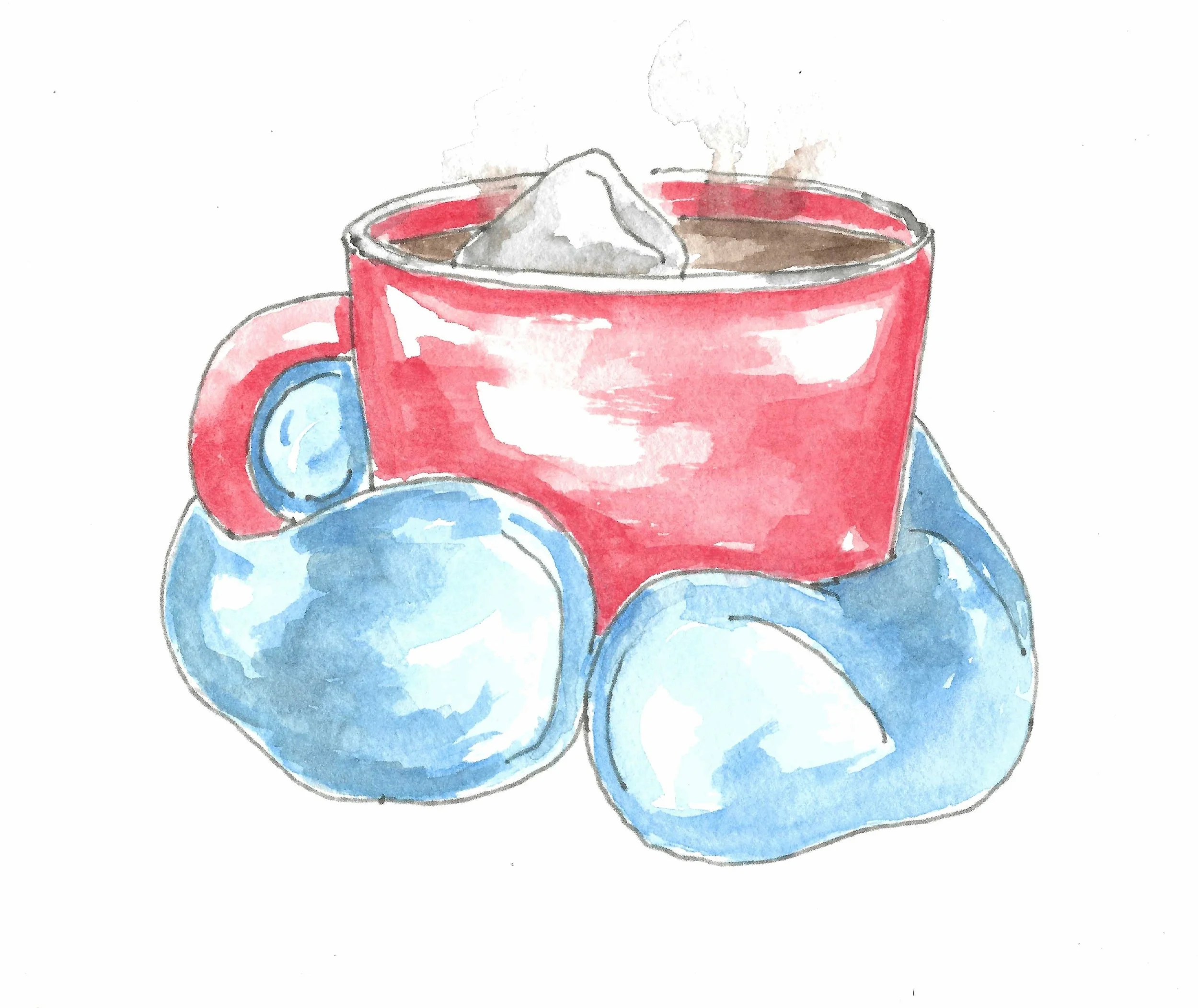 mittens and cocoa - color.jpg