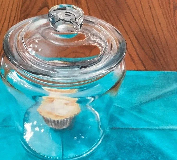 Saved for later closeup.jpg