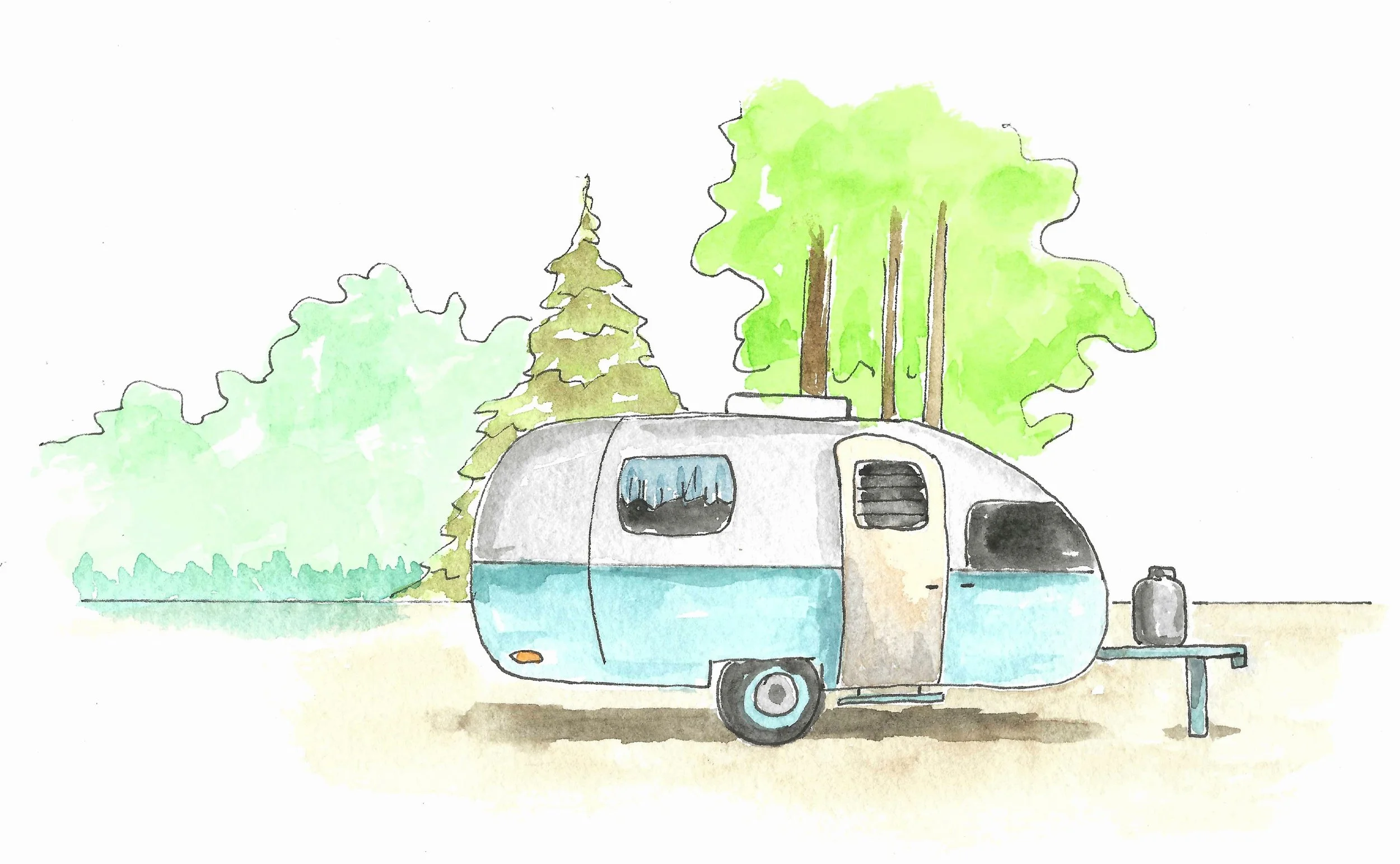 NH Camper - color.jpg