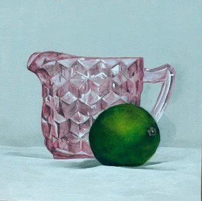 cut glass and lime.jpg