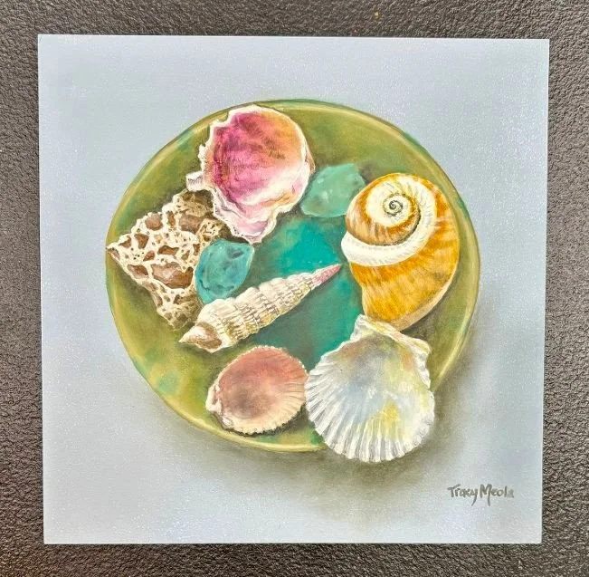 dish of shells.jpeg