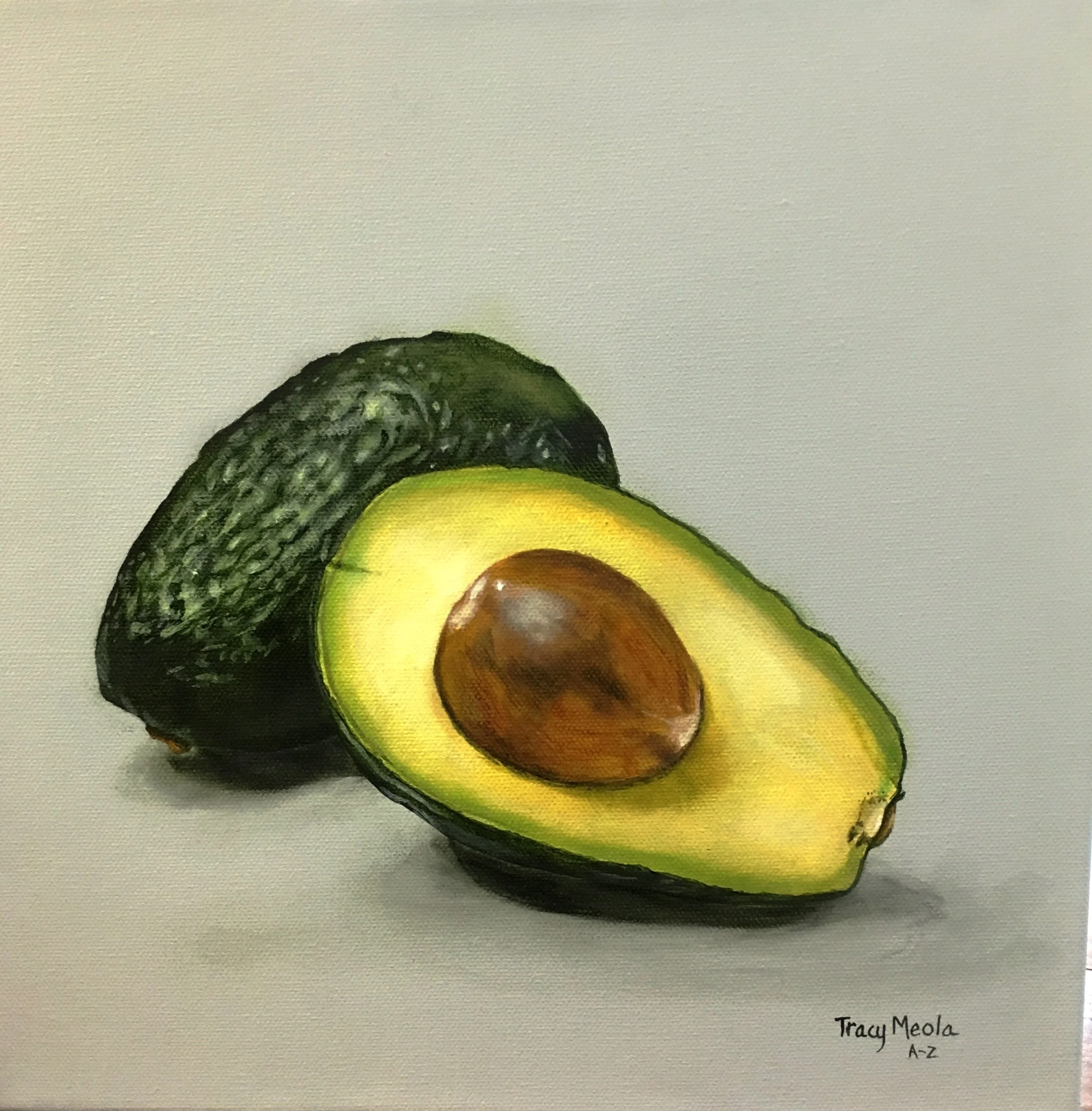 Avocado