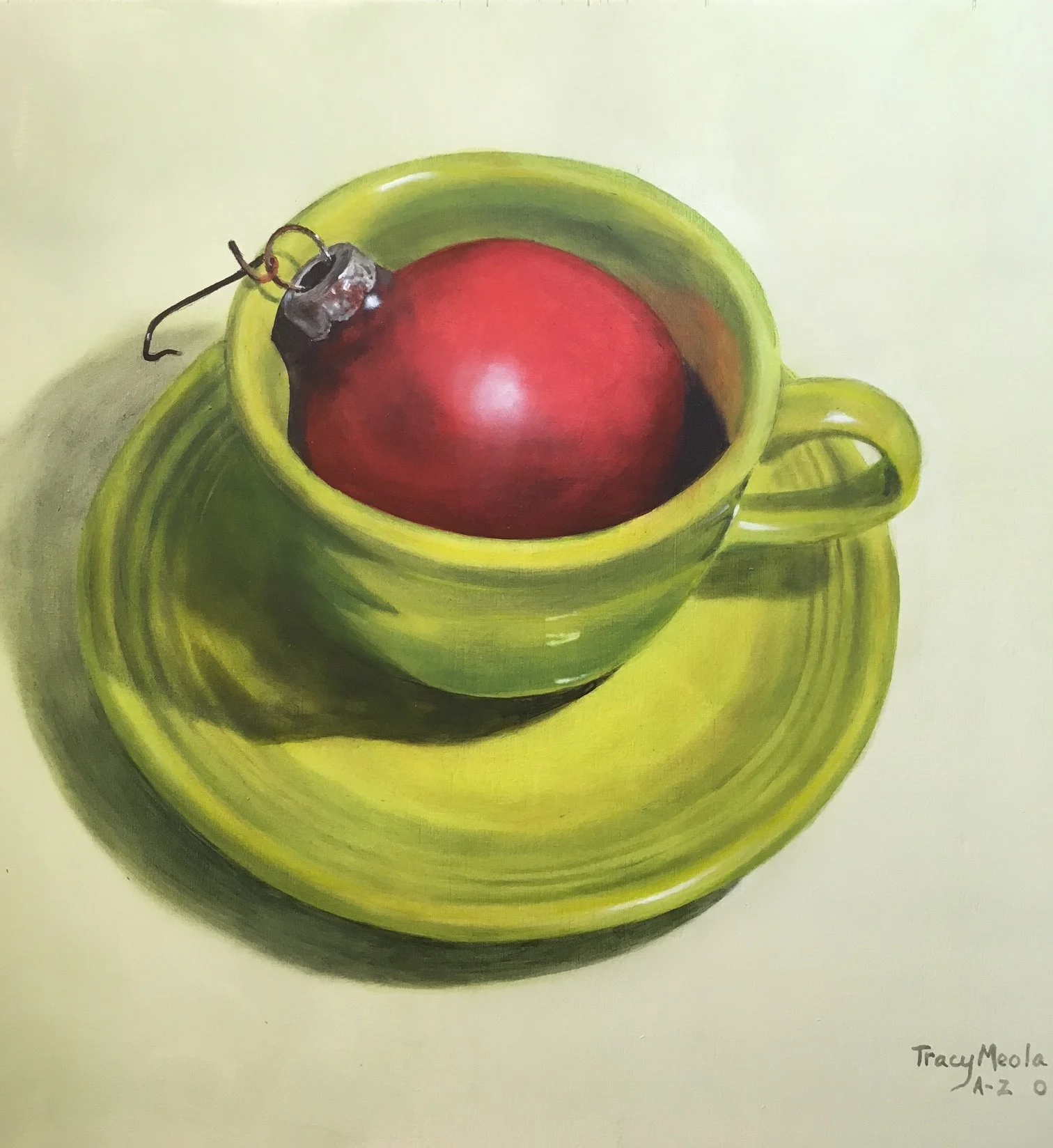 Ornament - cup of cheer.JPG