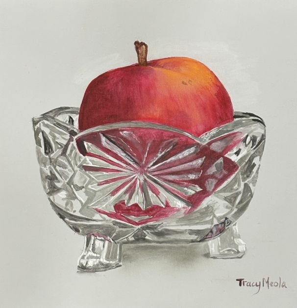 apple in cut glass.jpg
