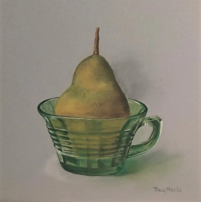 Green Pear Cup 9-22 (2).jpg