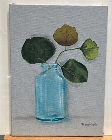 mini blue jar (2).jpg