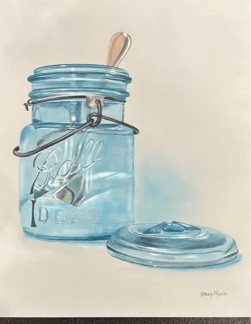 Ball+jar+with+sugar.jpg