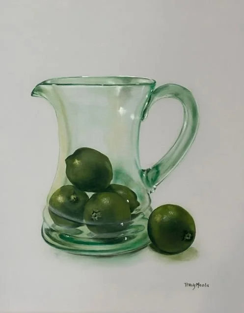 Limeade