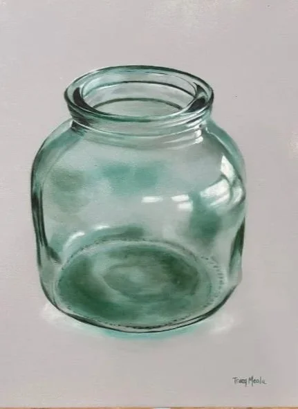 Jar