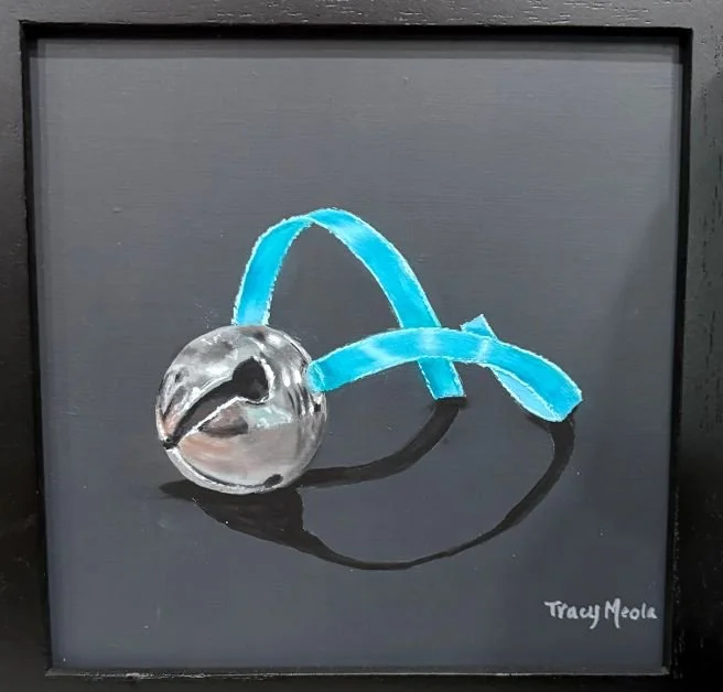 Silver Jingle bell.jpg
