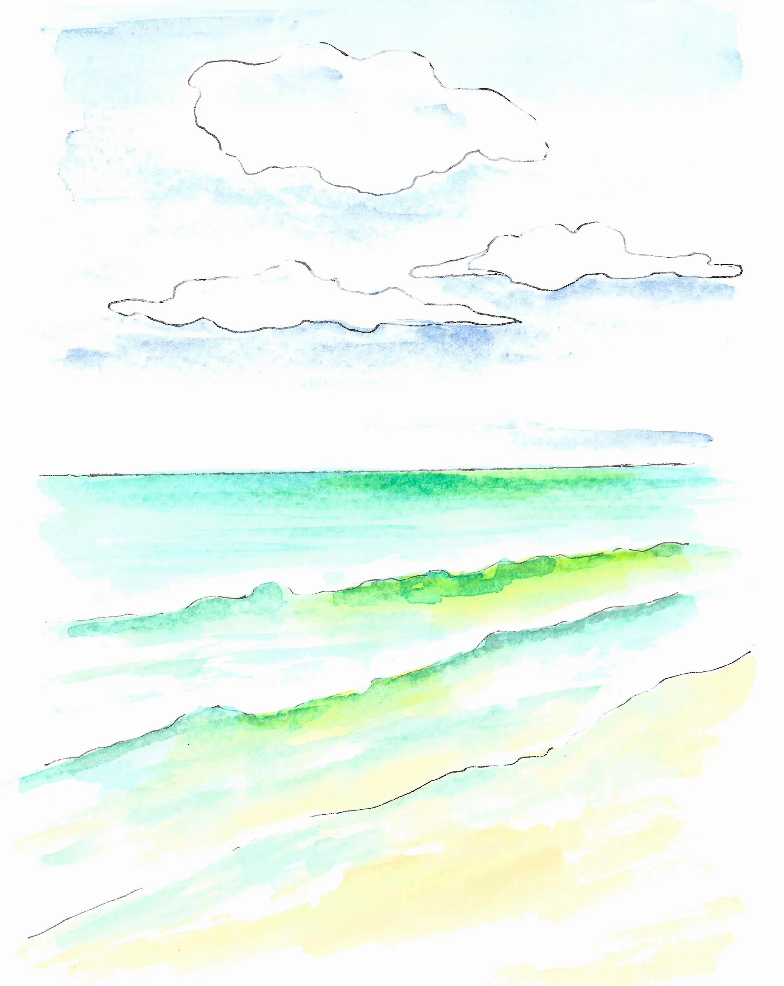 AMI ocean - color.jpg