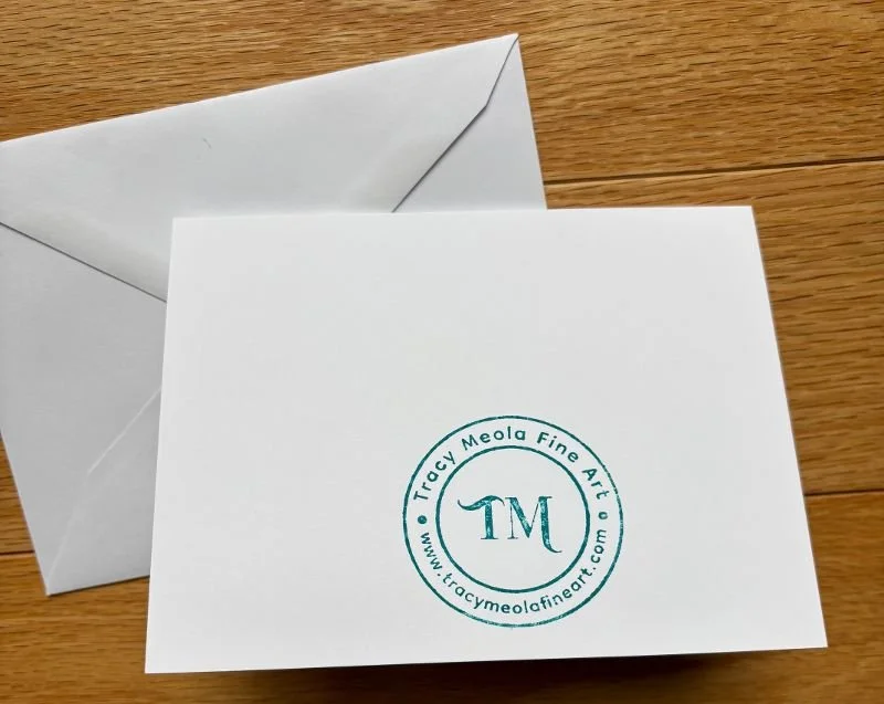 1 bungalow back.jpeg