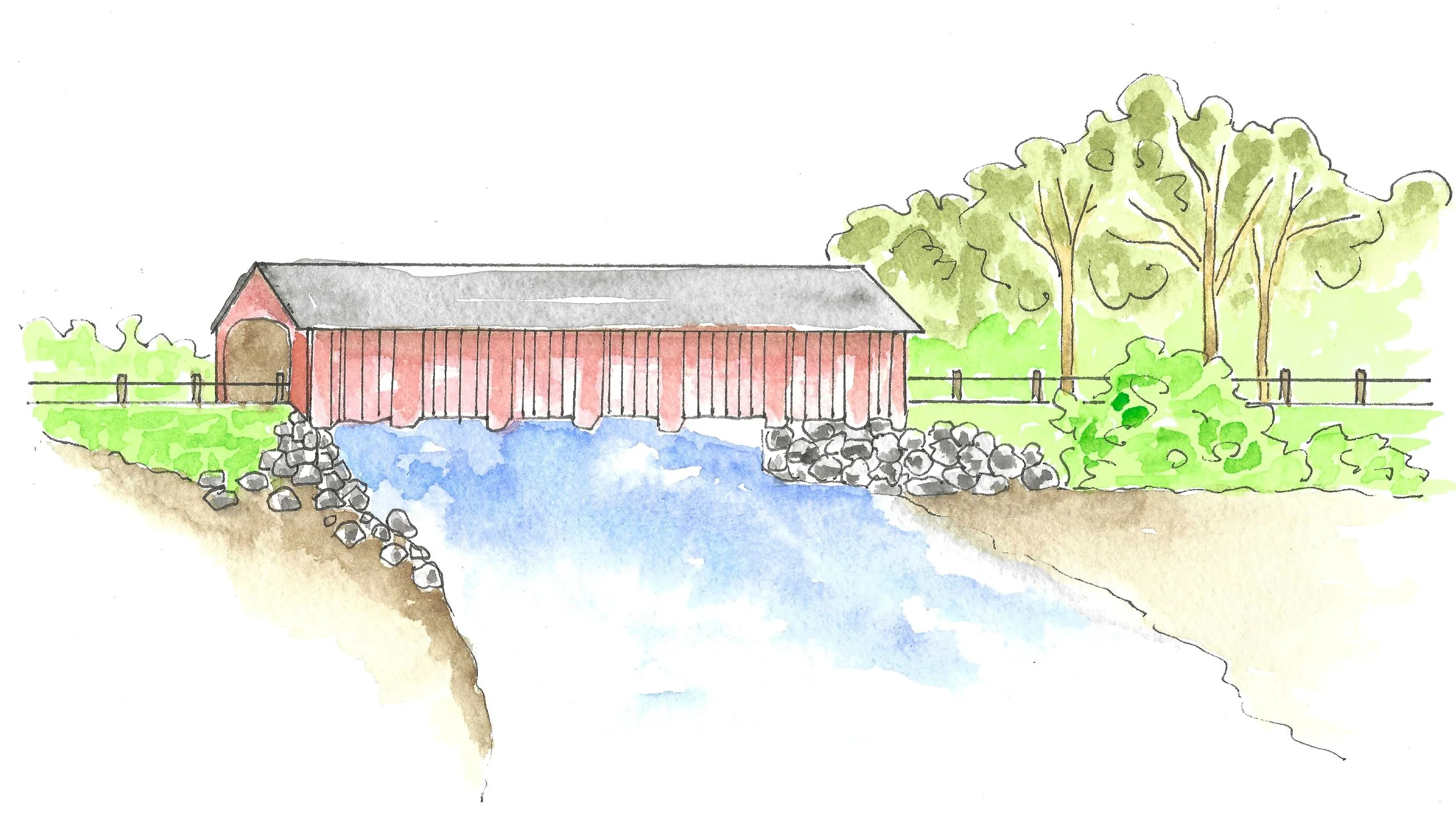 NH Covered bridge - color.jpg