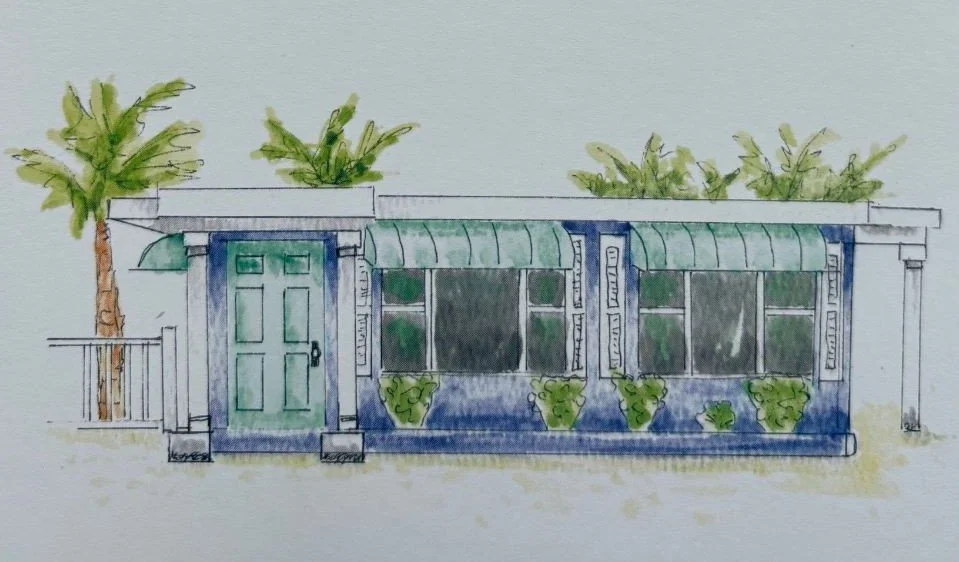 3 bungalow close up.jpeg