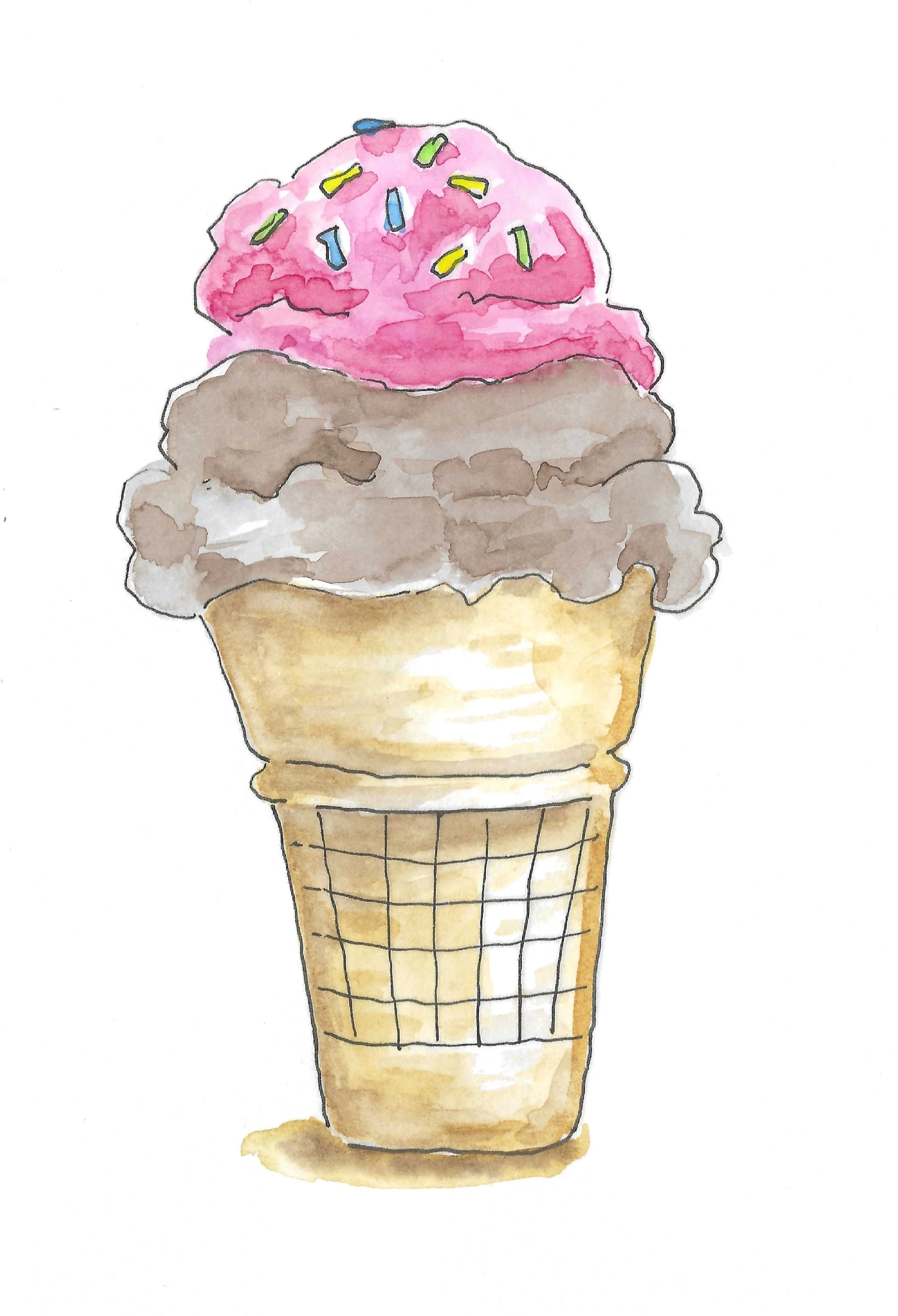 NH ice cream color.jpg