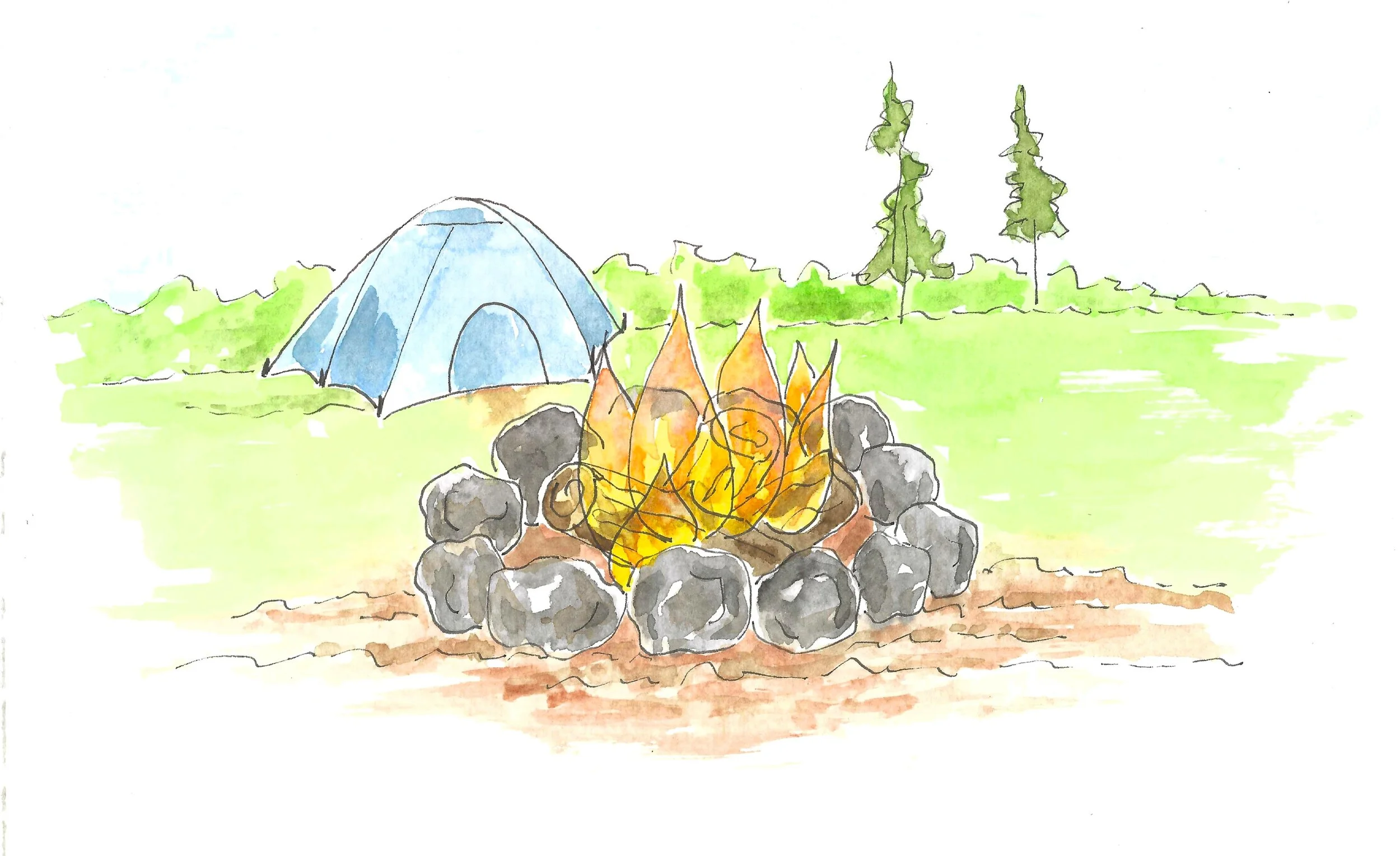NH Campfire - color.jpg