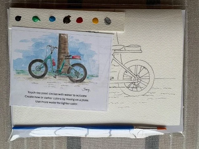 Beach bicycle color.jpeg