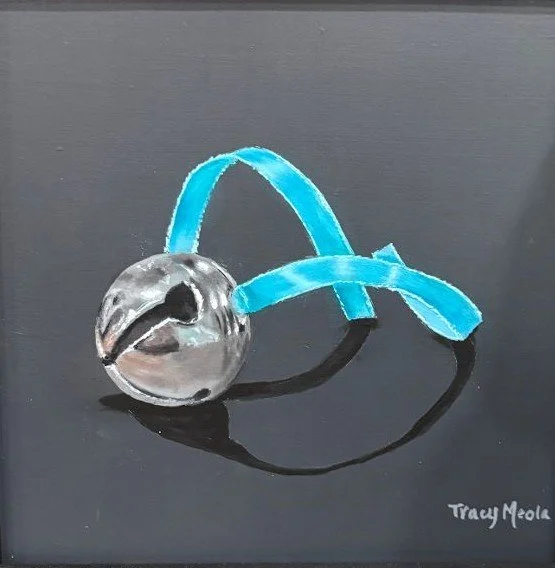 Silver Jingle bell no frame.jpg