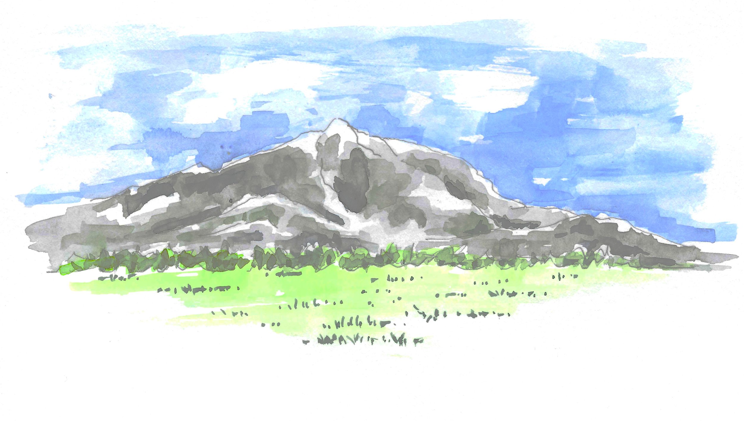 NH mtns color.jpg