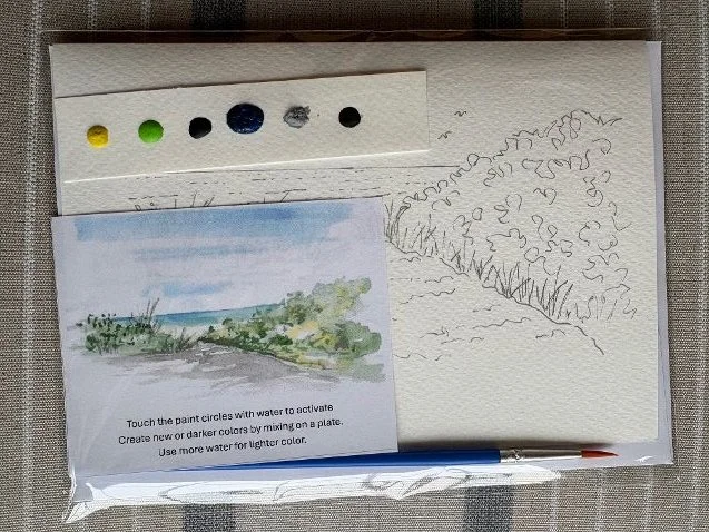 Beach access color.jpeg