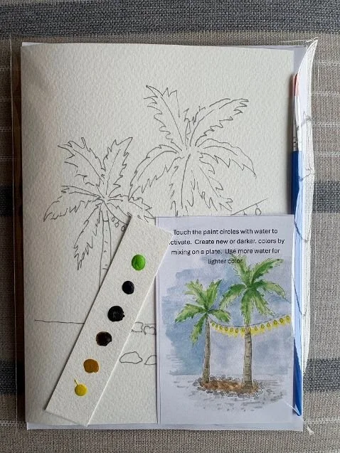 Palm trees lit color.jpeg